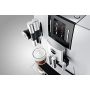 Кофемашина автоматическая Jura J6 Piano White