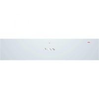 Подогреватель посуды Bosch BIC630NW1