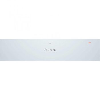Подогреватель посуды Bosch BIC630NW1