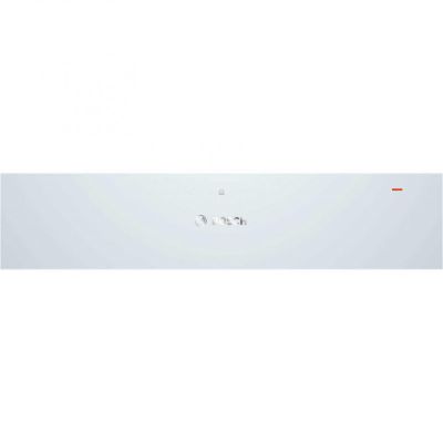 Подогреватель посуды Bosch BIC630NW1