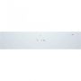 Подогреватель посуды Bosch BIC630NW1