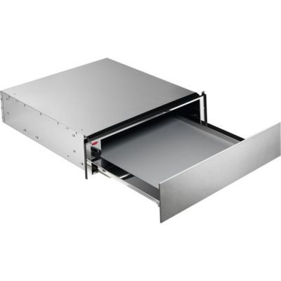 Подогреватель посуды AEG KDE911422M