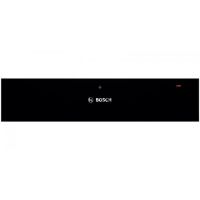 Подогреватель посуды Bosch BIC630NB1
