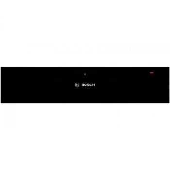 Подогреватель посуды Bosch BIC630NB1