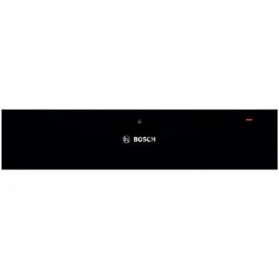 Подогреватель посуды Bosch BIC630NB1