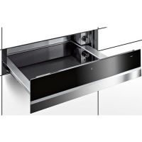 Подогреватель посуды Bosch BIC630NS1
