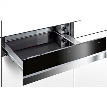 Подогреватель посуды Bosch BIC630NS1