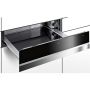 Подогреватель посуды Bosch BIC630NS1