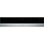 Подогреватель посуды Bosch BIC630NS1