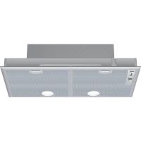 Вытяжка встраиваемая Siemens LB75565
