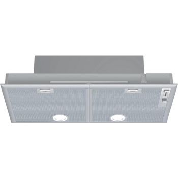 Вытяжка встраиваемая Siemens LB75565