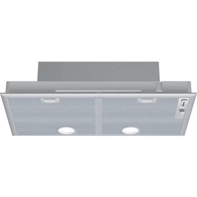 Вытяжка встраиваемая Siemens LB75565