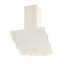 Вытяжка наклонная Ventolux PIEMONTE 60 IVORY (750) TRC SD
