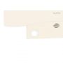 Вытяжка наклонная Ventolux PIEMONTE 60 IVORY (750) TRC SD