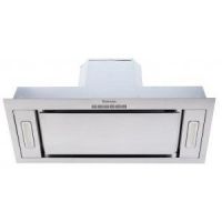 Вытяжка встраиваемая Zirtal CT-STYLE 60
