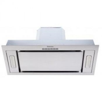 Вытяжка встраиваемая Zirtal CT-STYLE 60