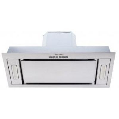 Вытяжка встраиваемая Zirtal CT-STYLE 60