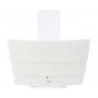 Вытяжка наклонная Ventolux RIALTO 60 WH (1000) TRC IT