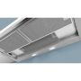 Вытяжка телескопическая Siemens LI97RA530