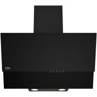 Вытяжка наклонная Beko HCA62320B