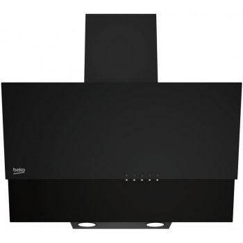 Вытяжка наклонная Beko HCA62320B