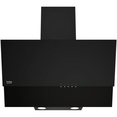 Вытяжка наклонная Beko HCA62320B