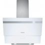 Вытяжка наклонная Siemens LC65KA670