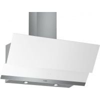 Вытяжка наклонная Bosch DWK095G20