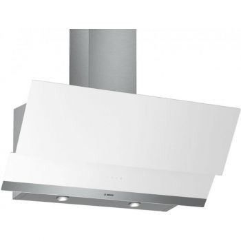 Вытяжка наклонная Bosch DWK095G20