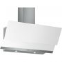 Вытяжка наклонная Bosch DWK095G20