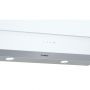 Вытяжка наклонная Bosch DWK095G20