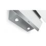 Вытяжка наклонная Bosch DWK095G20