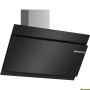 Вытяжка наклонная Bosch DWK97JM60