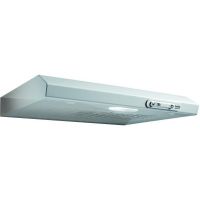 Вытяжка плоская Beko CFB5310W