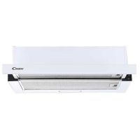 Вытяжка телескопическая Candy CBT625/2W
