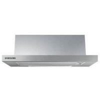 Вытяжка телескопическая Samsung NK24M1030IS