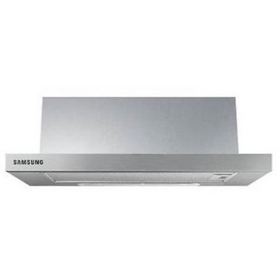 Вытяжка телескопическая Samsung NK24M1030IS