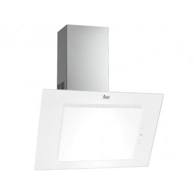Вытяжка наклонная Teka DVT 950 White