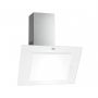 Вытяжка наклонная Teka DVT 950 White
