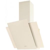 Вытяжка наклонная Ventolux TORINO 60 IVORY (750) PB