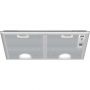Вытяжка телескопическая Bosch DHL555BL
