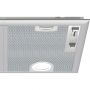 Вытяжка телескопическая Bosch DHL555BL