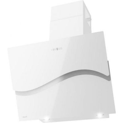 Вытяжка наклонная Gorenje DVG 600 WAV-W