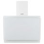 Вытяжка наклонная Ventolux TOSCANA 60 WH (800) TC