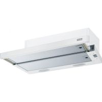 Вытяжка телескопическая Franke Flexa FTC 532L WH (315.0547.795)