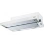 Вытяжка телескопическая Franke Flexa FTC 532L WH (315.0547.795)