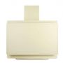 Вытяжка наклонная Ventolux TOSCANA 60 IVORY (1000) TRC MM
