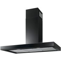Вытяжка Т-образная Samsung NK36M5070BG