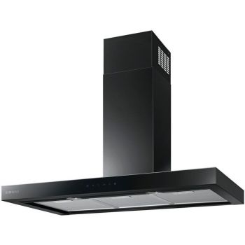 Вытяжка Т-образная Samsung NK36M5070BG