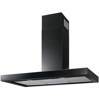 Вытяжка Т-образная Samsung NK36M5070BG